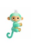 Fingerlings AVA Karakteri FNG13000-3110