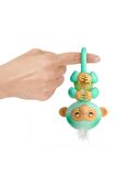 Fingerlings AVA Karakteri FNG13000-3110