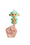 Fingerlings AVA Karakteri FNG13000-3110