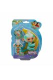 Fingerlings AVA Karakteri FNG13000-3110
