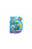 Fingerlings Figürler FNG13000 - Leo