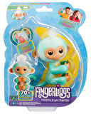 Fingerlings Figürler Ava FNG13000