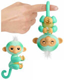 Fingerlings Figürler Ava FNG13000