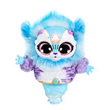 Magic Mixies Mavi Sihirli Lamba S3 14833