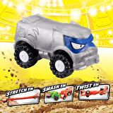 Giochi Preziosi Goojitzu Goo Mobiles Araba Powerhouse Pantaro GJT46000