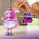 Magic Mixies Pixlings Tekli Paket S1 Lisanslı Ürün