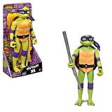 Tmnt Dev Figürler 83220