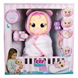 Cry Babies Hoşgeldin Coney CYB45000