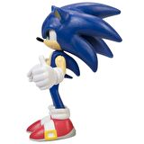 Jakks Sonic The Hedgehog Figür - 414374