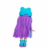 Cry Babies Bff Bebekler S2 CYB47000