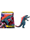 Giochi Preziosi GXK Dev Aksiyon Figürü 28 cm MN300000 Godzilla