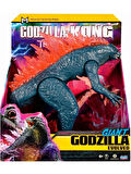 Giochi Preziosi GXK Dev Aksiyon Figürü 28 cm MN300000 Godzilla