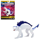 MN301000 Godzilla vs. Kong Mini Figürü 8 cm 35720