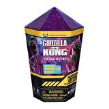 Godzilla ve Kong Sürpriz Mini Figür 5 Cm