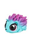 GİOCHİ JİGGLY PETS SESLİ MAVİ KİRPİ