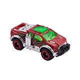 Trex Oyun Seti S1 MEA02000