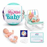 Mini Baby Sürpriz Paket 5UY00000