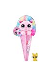 Coco Cones Fantasy Mini Peluş Cdu12-9608Sq1