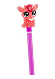 Coco Cones Fantasy Mini Peluş SQUİSH CCN01000-9608H