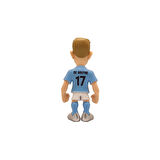 MNX76000 Minix De Bruyne -14309 - Koleksiyon Figürü