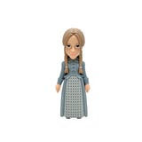 Minix Goody Adams-14026