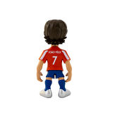 MNX88000 Minix Joao Felix - Koleksiyon Figürü
