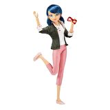 MRA52101 Miraculous 26 cm SuperKahraman Marinette - 50271