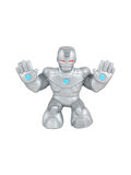 Giochi Preziosi Goojitzu Marvel Minis S6 -GJT50000 War Machine