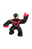 Giochi Preziosi Goojitzu Marvel Minis S6 -GJT50000 Miles Morales