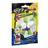 Giochi Preziosi Goojitzu Marvel Minis S6 -GJT50000 The Lizard