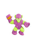 Giochi Preziosi Goojitzu Marvel Minis S6 -GJT50000 Green Goblin