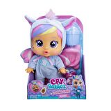 CYB59000 Cry Babies Love Fantasy Jenna - 909809