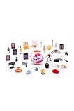 Mini Brands Mini Netflix Sürpriz Paket S1 77563