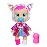 Cry Babies Stars Ağlayan Bebekler S2 30 cm CYB64000