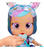 Giochi Preziosi Cry Babies Stars Ağlayan Bebekler S2 30 cm CYB64000 JANE