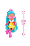 Giochi Preziosi Cry Babies BFF Bebekler S3 CYM17000 ELLODİE