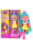 Giochi Preziosi Cry Babies BFF Bebekler S3 CYM17000 ELLODİE