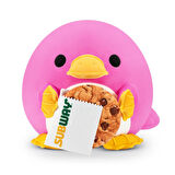 Giochi Preziosi Snackles Aburcubur 20 cm Peluş S2 5UA04000 WHİTNEY