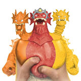 GJT56000 GooJitSu Stretch Strikes King Hydra 42948