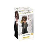 MNXB3000 Minix - HARRY POTTER - Koleksiyon Figürü