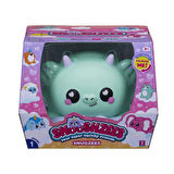 MH002001 Smooshzees Sıkıştırılabilir Esnek Büyük Snugzees 08104