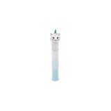 VRB55100 Very Bella - Unicorn Lip Gloss