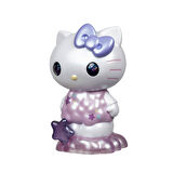 HKT08100 Hello Kitty Figür 10 cm