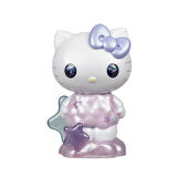 HKT08100 Hello Kitty Figür 10 cm