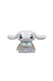 Hello Kıtty And Frıends Hkt08300 P-cn001 S1 Cınnamoroll Figür 10cm 6