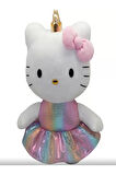 Toys 17000 Unicorn Kostümlü Peluş Hello Kitty
