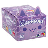 Aphmau Sürpriz Pelüş Figür Safari 65555