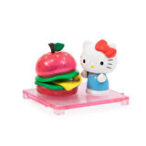 Hello Kitty Elma Atolyesi Sürpriz HKT39000