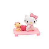 Hello Kitty ve Oyun Arkadaşı Sürpriz HKT38100