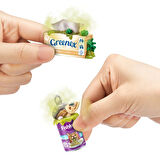 5UG01000 Mega Gross Mini Sürpriz Paket 77567